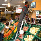 Cash & Carry