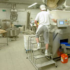 Manufacturing
